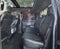 2017 Ford Super Duty F-350 DRW Lariat 4x4 4dr Crew Cab 8 ft. LB DRW Pickup