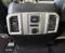 2017 Ford Super Duty F-350 DRW Lariat 4x4 4dr Crew Cab 8 ft. LB DRW Pickup