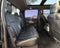 2017 Ford Super Duty F-350 DRW Lariat 4x4 4dr Crew Cab 8 ft. LB DRW Pickup