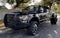 2017 Ford Super Duty F-350 DRW Lariat 4x4 4dr Crew Cab 8 ft. LB DRW Pickup