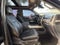 2017 Ford Super Duty F-350 DRW Lariat 4x4 4dr Crew Cab 8 ft. LB DRW Pickup