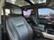 2017 Ford Super Duty F-350 DRW Lariat 4x4 4dr Crew Cab 8 ft. LB DRW Pickup