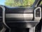 2017 Ford Super Duty F-350 DRW Lariat 4x4 4dr Crew Cab 8 ft. LB DRW Pickup