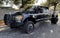 2017 Ford Super Duty F-350 DRW Lariat 4x4 4dr Crew Cab 8 ft. LB DRW Pickup
