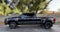 2017 Ford Super Duty F-350 DRW Lariat 4x4 4dr Crew Cab 8 ft. LB DRW Pickup