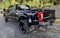 2017 Ford Super Duty F-350 DRW Lariat 4x4 4dr Crew Cab 8 ft. LB DRW Pickup