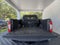 2020 Ford Super Duty F-350 DRW XL 4x4 4dr Crew Cab 8 ft. LB DRW Pickup