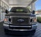 2020 Ford Super Duty F-350 DRW XL 4x4 4dr Crew Cab 8 ft. LB DRW Pickup