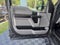 2020 Ford Super Duty F-350 DRW XL 4x4 4dr Crew Cab 8 ft. LB DRW Pickup
