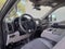 2020 Ford Super Duty F-350 DRW XL 4x4 4dr Crew Cab 8 ft. LB DRW Pickup
