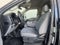 2020 Ford Super Duty F-350 DRW XL 4x4 4dr Crew Cab 8 ft. LB DRW Pickup