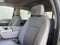 2020 Ford Super Duty F-350 DRW XL 4x4 4dr Crew Cab 8 ft. LB DRW Pickup