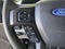 2020 Ford Super Duty F-350 DRW XL 4x4 4dr Crew Cab 8 ft. LB DRW Pickup