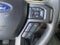2020 Ford Super Duty F-350 DRW XL 4x4 4dr Crew Cab 8 ft. LB DRW Pickup