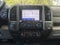 2020 Ford Super Duty F-350 DRW XL 4x4 4dr Crew Cab 8 ft. LB DRW Pickup
