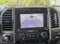 2020 Ford Super Duty F-350 DRW XL 4x4 4dr Crew Cab 8 ft. LB DRW Pickup