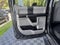 2020 Ford Super Duty F-350 DRW XL 4x4 4dr Crew Cab 8 ft. LB DRW Pickup