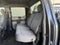 2020 Ford Super Duty F-350 DRW XL 4x4 4dr Crew Cab 8 ft. LB DRW Pickup