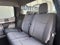 2020 Ford Super Duty F-350 DRW XL 4x4 4dr Crew Cab 8 ft. LB DRW Pickup