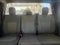 2020 Ford Super Duty F-350 DRW XL 4x4 4dr Crew Cab 8 ft. LB DRW Pickup