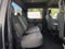2020 Ford Super Duty F-350 DRW XL 4x4 4dr Crew Cab 8 ft. LB DRW Pickup