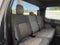 2020 Ford Super Duty F-350 DRW XL 4x4 4dr Crew Cab 8 ft. LB DRW Pickup