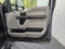 2020 Ford Super Duty F-350 DRW XL 4x4 4dr Crew Cab 8 ft. LB DRW Pickup