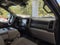 2020 Ford Super Duty F-350 DRW XL 4x4 4dr Crew Cab 8 ft. LB DRW Pickup