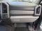 2020 Ford Super Duty F-350 DRW XL 4x4 4dr Crew Cab 8 ft. LB DRW Pickup
