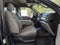 2020 Ford Super Duty F-350 DRW XL 4x4 4dr Crew Cab 8 ft. LB DRW Pickup