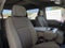 2020 Ford Super Duty F-350 DRW XL 4x4 4dr Crew Cab 8 ft. LB DRW Pickup