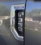 2020 Ford Super Duty F-350 DRW XL 4x4 4dr Crew Cab 8 ft. LB DRW Pickup