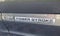 2020 Ford Super Duty F-350 DRW XL 4x4 4dr Crew Cab 8 ft. LB DRW Pickup