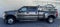 2020 Ford Super Duty F-350 DRW XL 4x4 4dr Crew Cab 8 ft. LB DRW Pickup