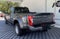2020 Ford Super Duty F-350 DRW XL 4x4 4dr Crew Cab 8 ft. LB DRW Pickup