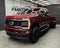 2023 Ford Super Duty F-350 DRW Platinum 4x4 4dr Crew Cab 8 ft. LB DRW Pickup