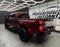 2023 Ford Super Duty F-350 DRW Platinum 4x4 4dr Crew Cab 8 ft. LB DRW Pickup