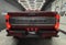 2023 Ford Super Duty F-350 DRW Platinum 4x4 4dr Crew Cab 8 ft. LB DRW Pickup
