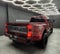 2023 Ford Super Duty F-350 DRW Platinum 4x4 4dr Crew Cab 8 ft. LB DRW Pickup