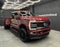 2023 Ford Super Duty F-350 DRW Platinum 4x4 4dr Crew Cab 8 ft. LB DRW Pickup