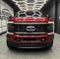 2023 Ford Super Duty F-350 DRW Platinum 4x4 4dr Crew Cab 8 ft. LB DRW Pickup