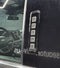 2023 Ford Super Duty F-350 DRW Platinum 4x4 4dr Crew Cab 8 ft. LB DRW Pickup