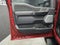 2023 Ford Super Duty F-350 DRW Platinum 4x4 4dr Crew Cab 8 ft. LB DRW Pickup