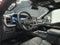 2023 Ford Super Duty F-350 DRW Platinum 4x4 4dr Crew Cab 8 ft. LB DRW Pickup