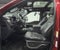 2023 Ford Super Duty F-350 DRW Platinum 4x4 4dr Crew Cab 8 ft. LB DRW Pickup