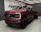 2023 Ford Super Duty F-350 DRW Platinum 4x4 4dr Crew Cab 8 ft. LB DRW Pickup