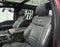 2023 Ford Super Duty F-350 DRW Platinum 4x4 4dr Crew Cab 8 ft. LB DRW Pickup