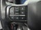 2023 Ford Super Duty F-350 DRW Platinum 4x4 4dr Crew Cab 8 ft. LB DRW Pickup