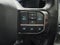2023 Ford Super Duty F-350 DRW Platinum 4x4 4dr Crew Cab 8 ft. LB DRW Pickup
