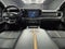 2023 Ford Super Duty F-350 DRW Platinum 4x4 4dr Crew Cab 8 ft. LB DRW Pickup